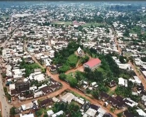 tinywow_field_media_image-53870-Vue_aerienne_2_copie_46701815